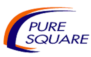 PURE SQUARE COMPANY LIMITED